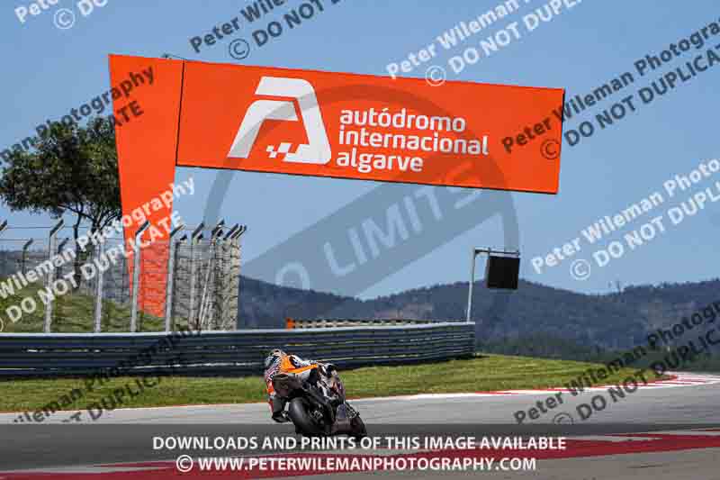 motorbikes;no limits;peter wileman photography;portimao;portugal;trackday digital images
